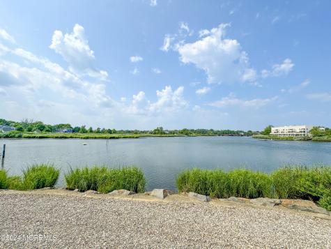 9 Bridgewaters Drive Oceanport NJ 07757