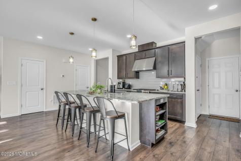 3708 Charleston Drive Monroe NJ 08831