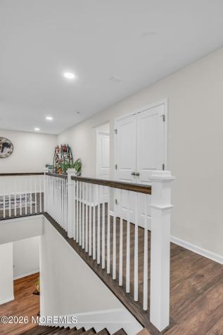 3708 Charleston Drive Monroe NJ 08831