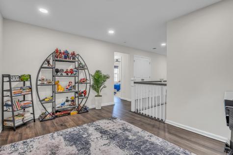3708 Charleston Drive Monroe NJ 08831