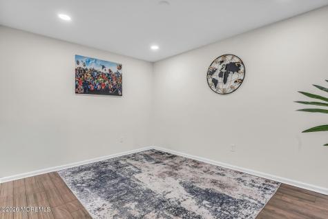 3708 Charleston Drive Monroe NJ 08831