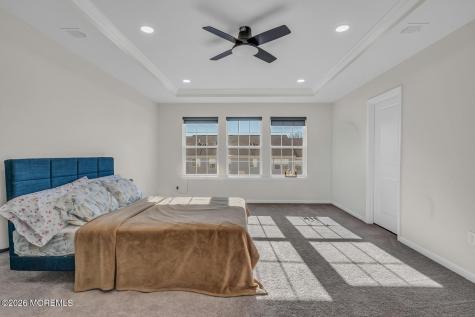 3708 Charleston Drive Monroe NJ 08831