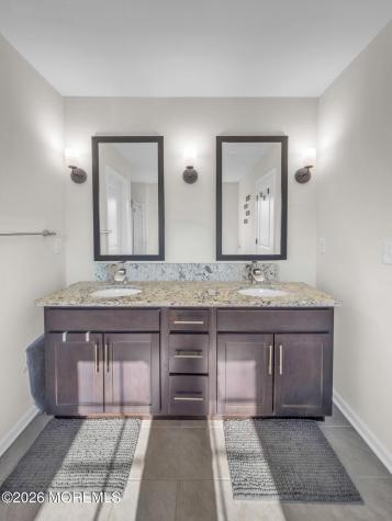 3708 Charleston Drive Monroe NJ 08831