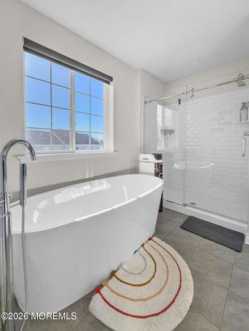 3708 Charleston Drive Monroe NJ 08831