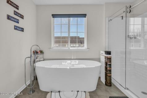 3708 Charleston Drive Monroe NJ 08831