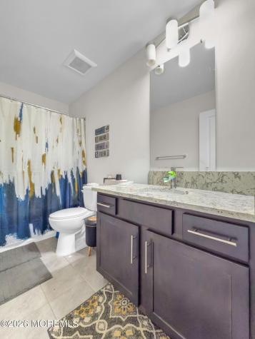 3708 Charleston Drive Monroe NJ 08831