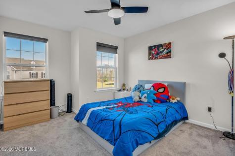 3708 Charleston Drive Monroe NJ 08831