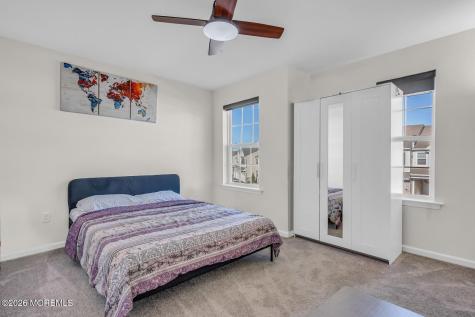 3708 Charleston Drive Monroe NJ 08831