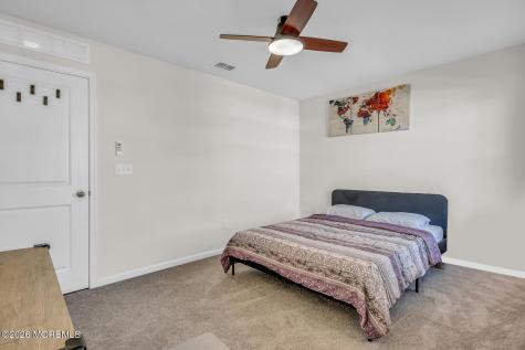 3708 Charleston Drive Monroe NJ 08831