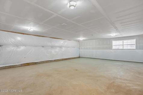 3708 Charleston Drive Monroe NJ 08831