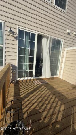 3708 Charleston Drive Monroe NJ 08831