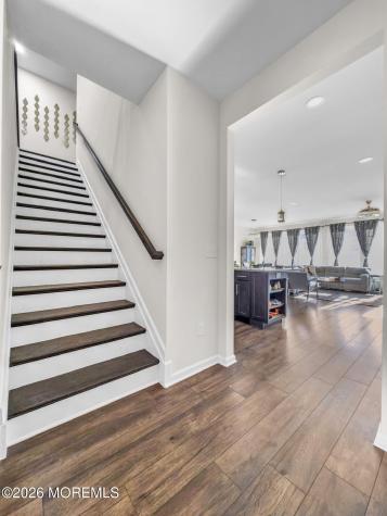 3708 Charleston Drive Monroe NJ 08831