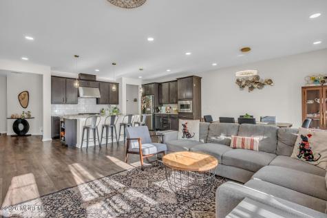 3708 Charleston Drive Monroe NJ 08831