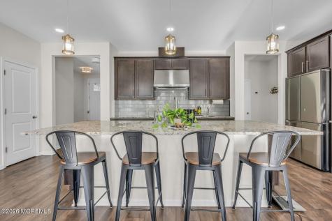 3708 Charleston Drive Monroe NJ 08831
