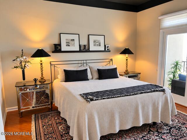 1501 Ocean Avenue N Asbury Park NJ 07712