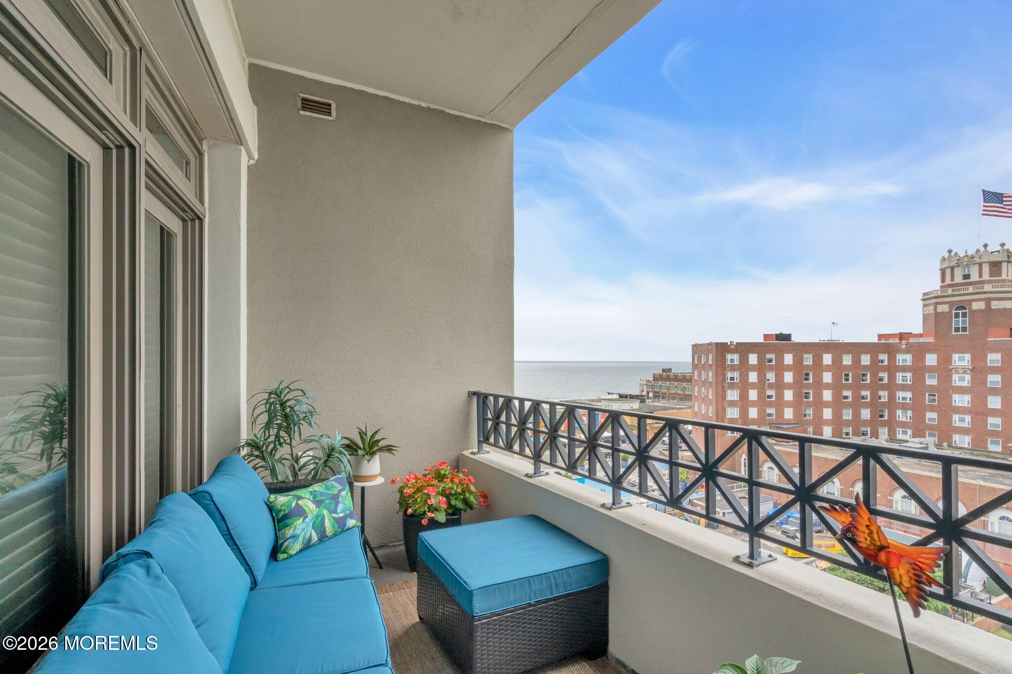 1501 Ocean Avenue N Asbury Park NJ 07712