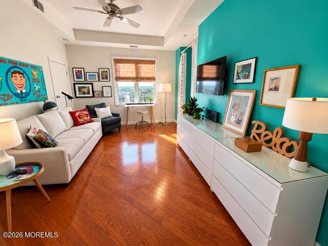1501 Ocean Avenue N Asbury Park NJ 07712