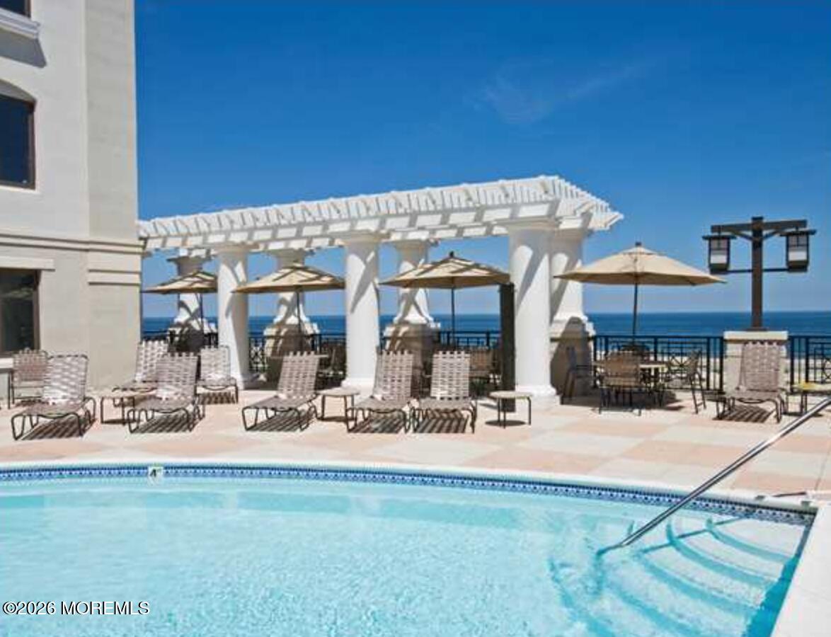 1501 Ocean Avenue N Asbury Park NJ 07712