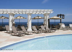 1501 Ocean Avenue N Asbury Park NJ 07712