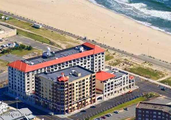 1501 Ocean Avenue N Asbury Park NJ 07712
