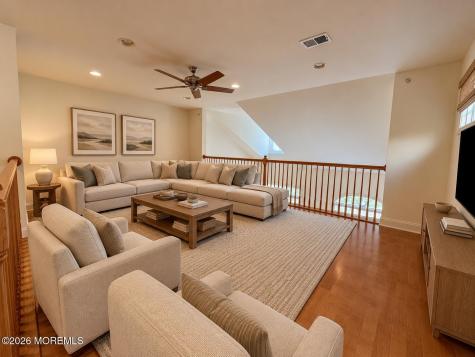 5A Sweeney Court Montvale NJ 07645