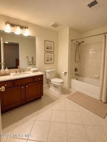 5A Sweeney Court Montvale NJ 07645
