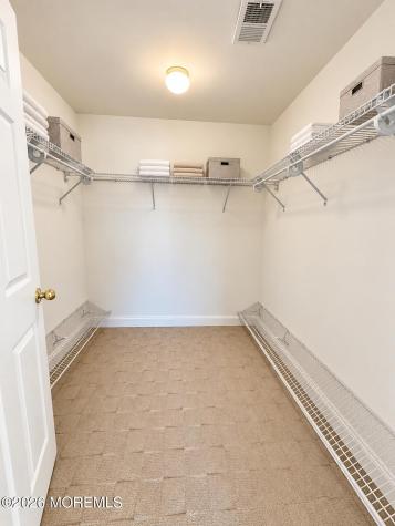5A Sweeney Court Montvale NJ 07645