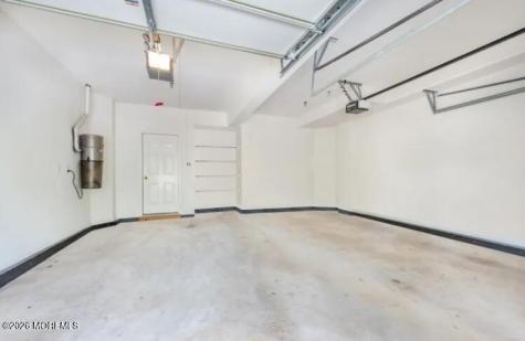 5A Sweeney Court Montvale NJ 07645