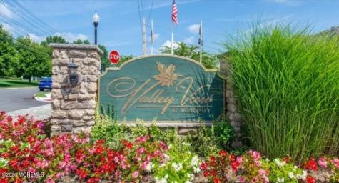 5A Sweeney Court Montvale NJ 07645