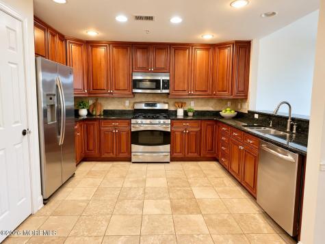 5A Sweeney Court Montvale NJ 07645