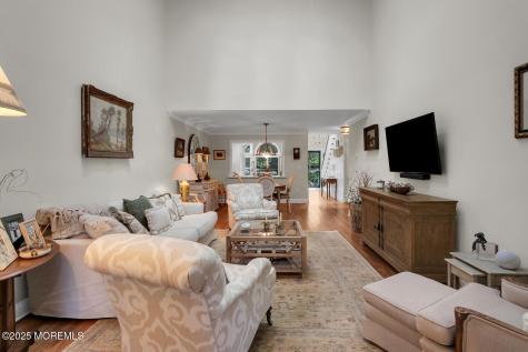 13 Old Farm Road Little Silver NJ 07739