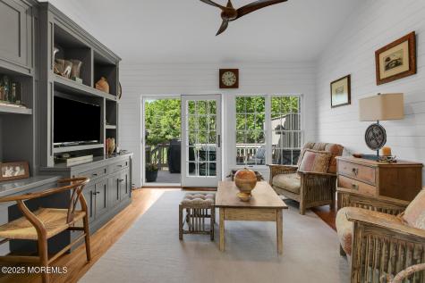 13 Old Farm Road Little Silver NJ 07739