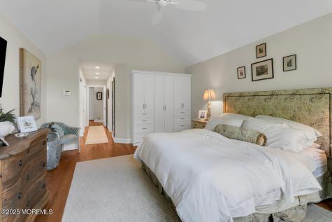 13 Old Farm Road Little Silver NJ 07739