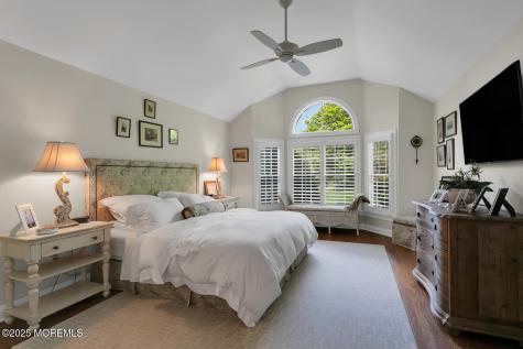 13 Old Farm Road Little Silver NJ 07739