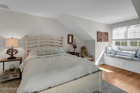13 Old Farm Road Little Silver NJ 07739