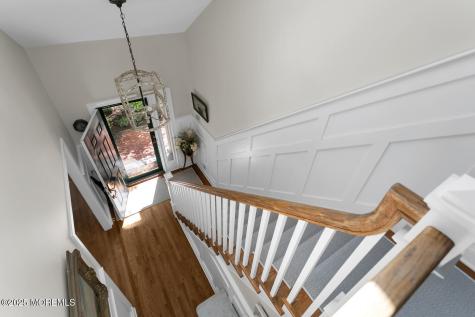 13 Old Farm Road Little Silver NJ 07739