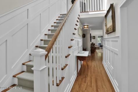 13 Old Farm Road Little Silver NJ 07739