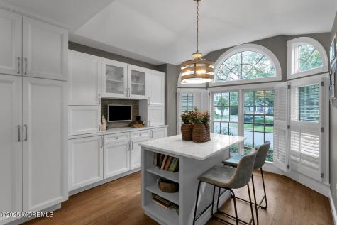 13 Old Farm Road Little Silver NJ 07739