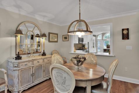 13 Old Farm Road Little Silver NJ 07739