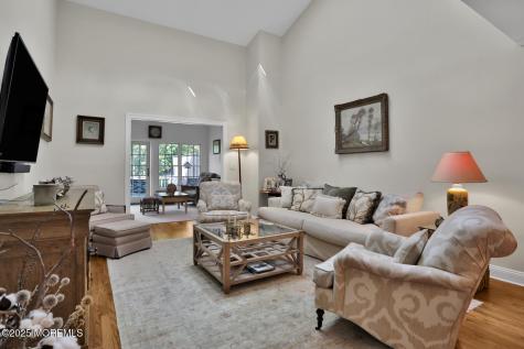 13 Old Farm Road Little Silver NJ 07739