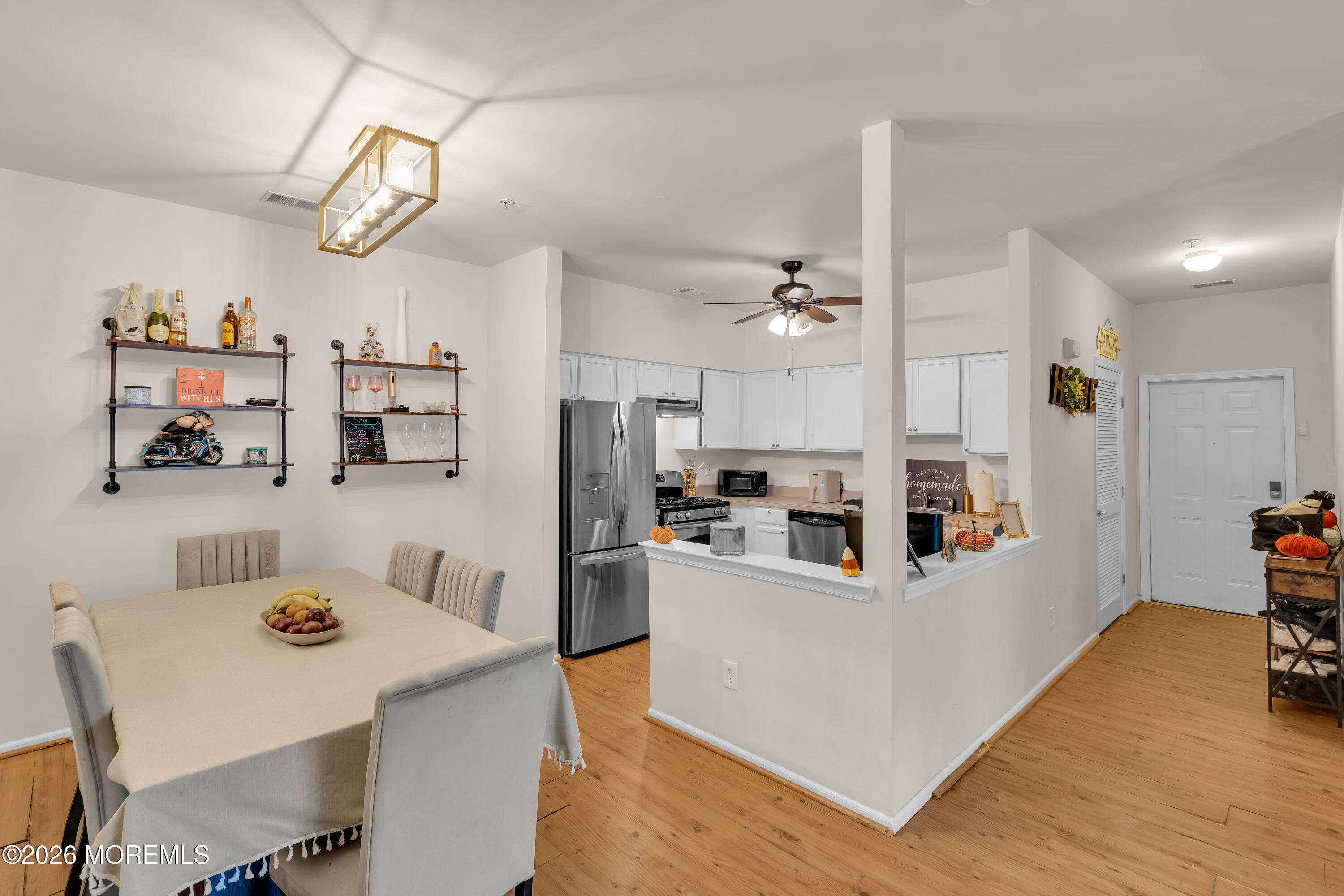 511 Coppola Drive South Plainfield NJ 07080