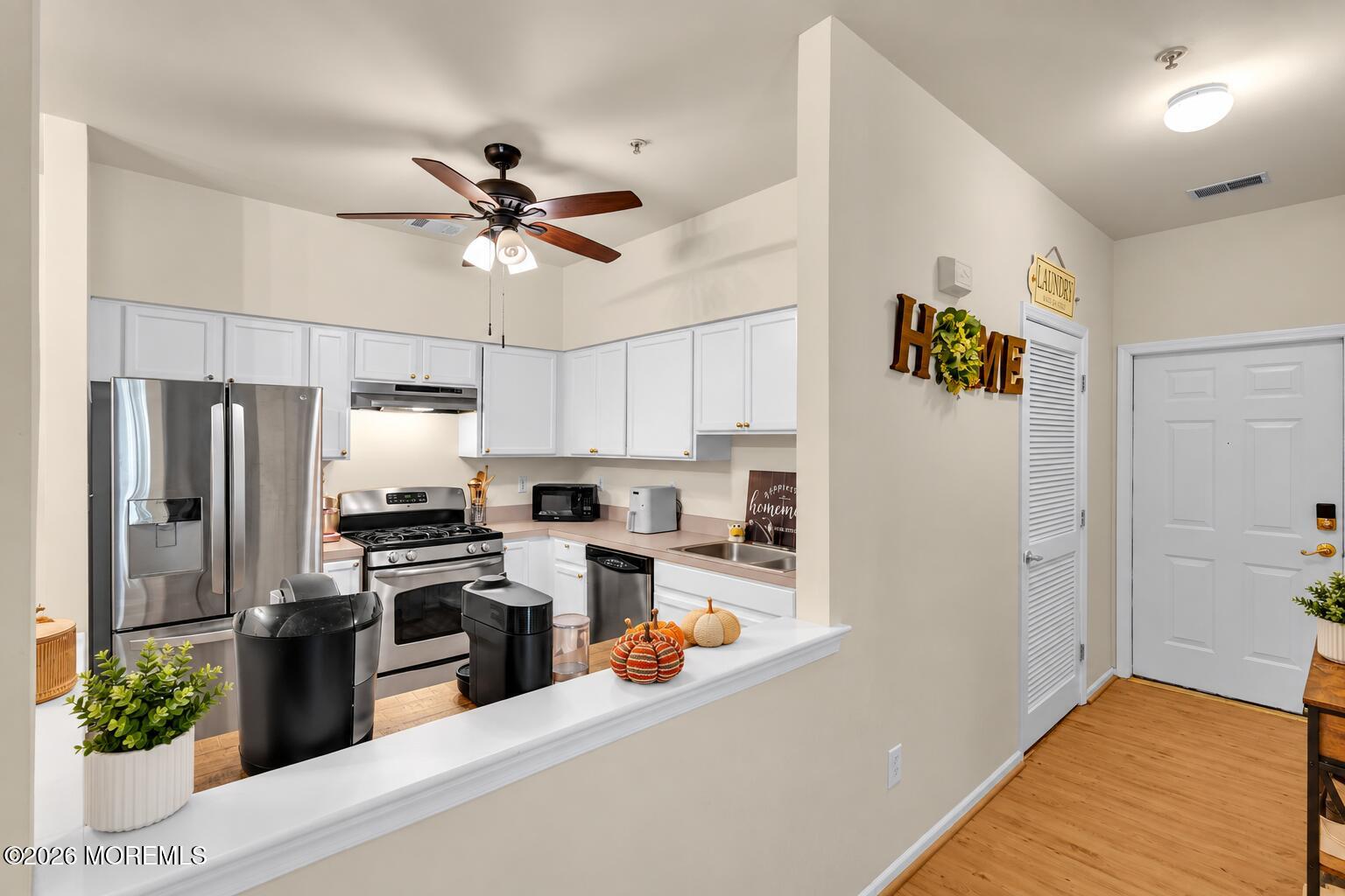 511 Coppola Drive South Plainfield NJ 07080