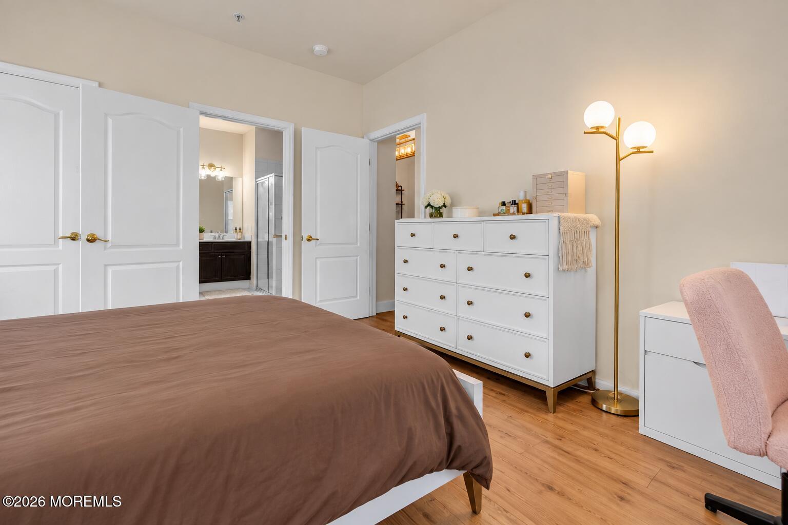511 Coppola Drive South Plainfield NJ 07080
