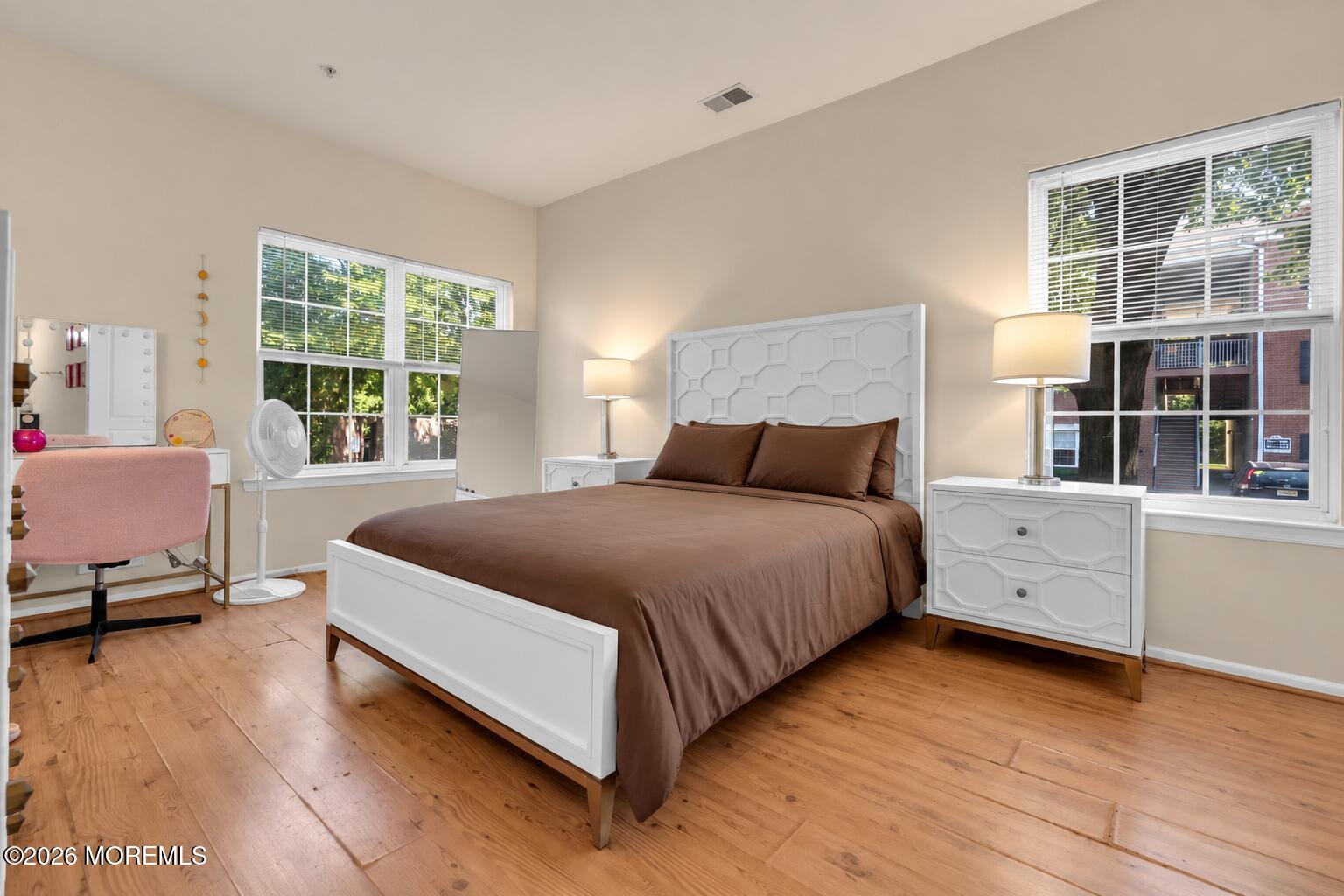 511 Coppola Drive South Plainfield NJ 07080