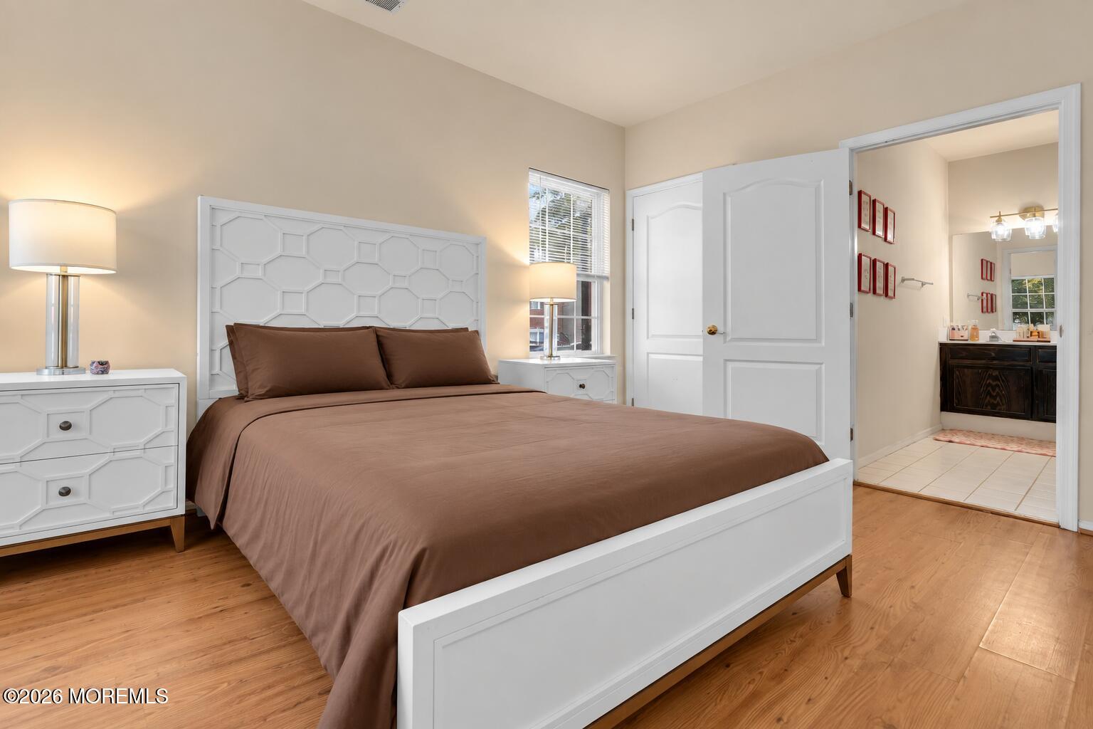 511 Coppola Drive South Plainfield NJ 07080