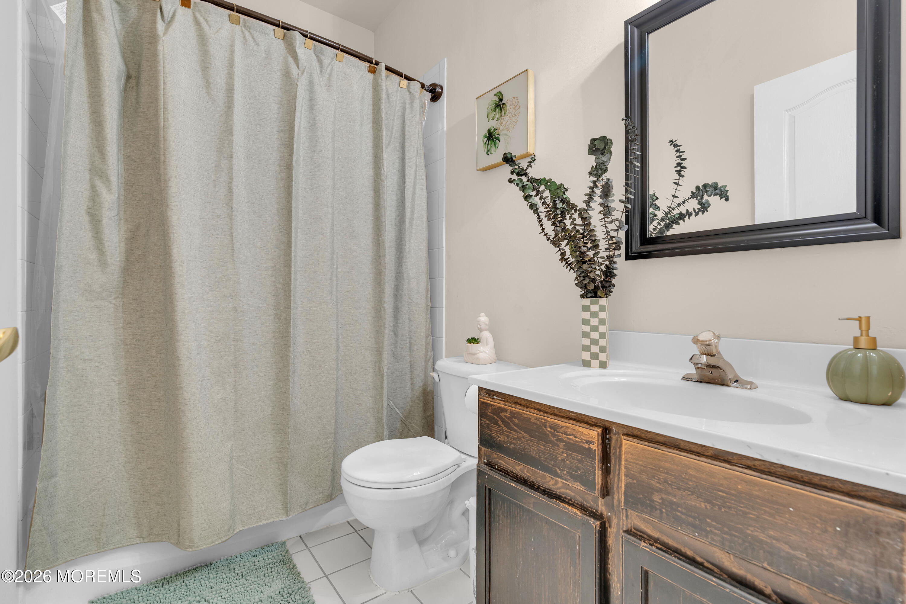 511 Coppola Drive South Plainfield NJ 07080