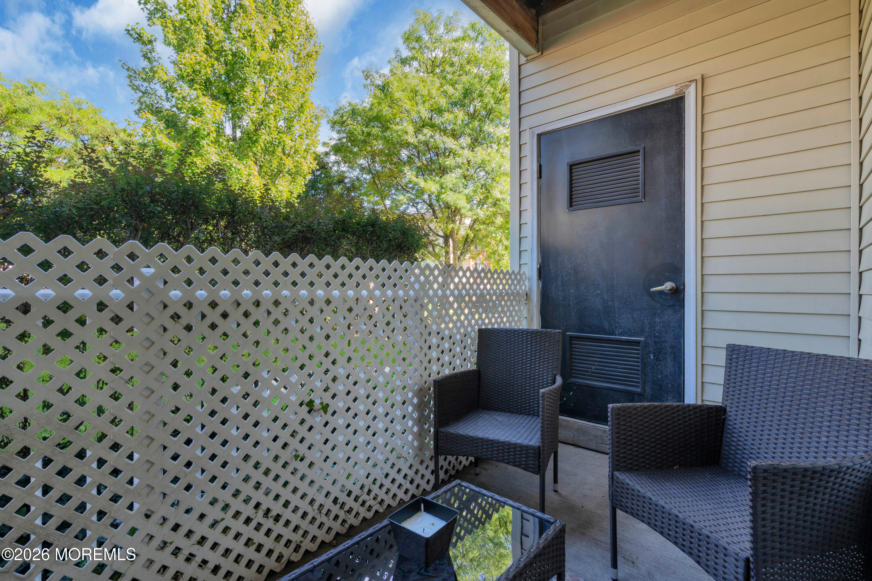 511 Coppola Drive South Plainfield NJ 07080