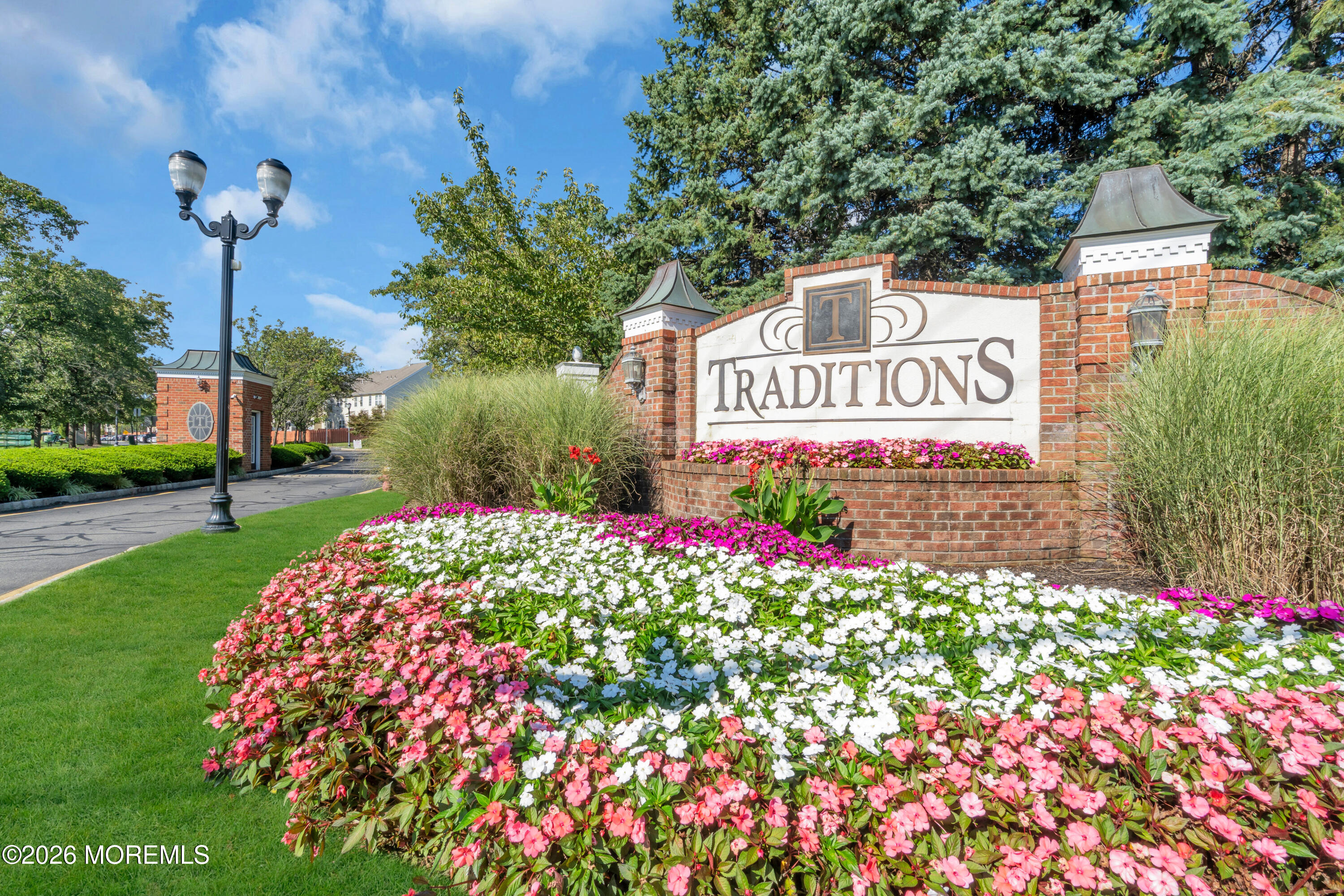 511 Coppola Drive South Plainfield NJ 07080