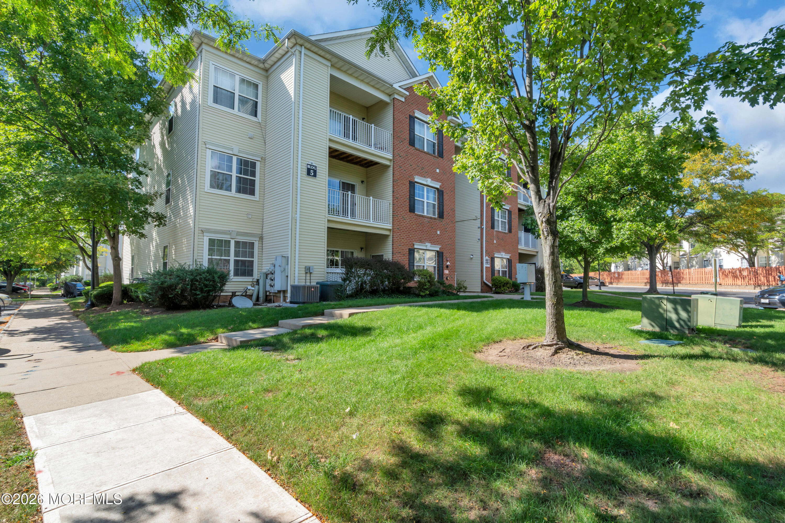 511 Coppola Drive South Plainfield NJ 07080
