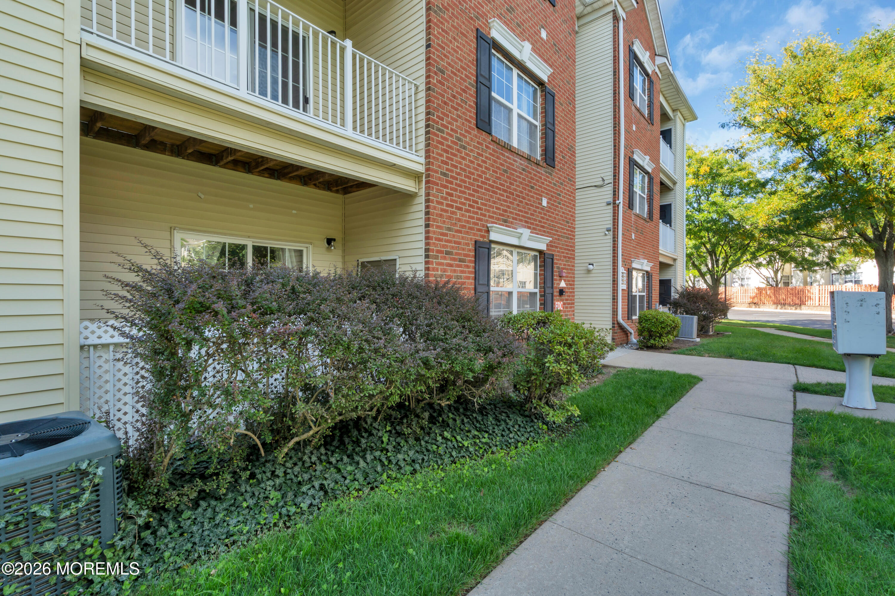 511 Coppola Drive South Plainfield NJ 07080